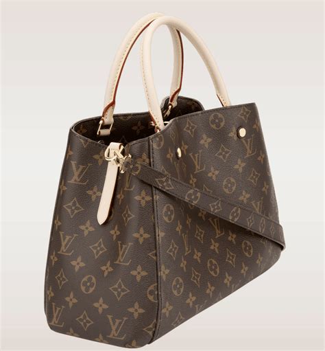 louis vuitton mm montaigne|louis vuitton montaigne handbag.